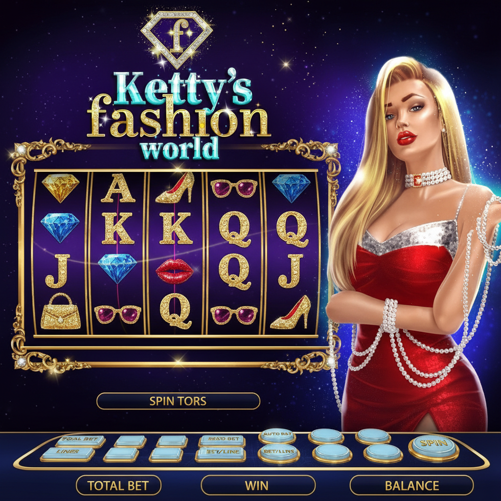 monas77 featured game showcase monas77 featured game showcase