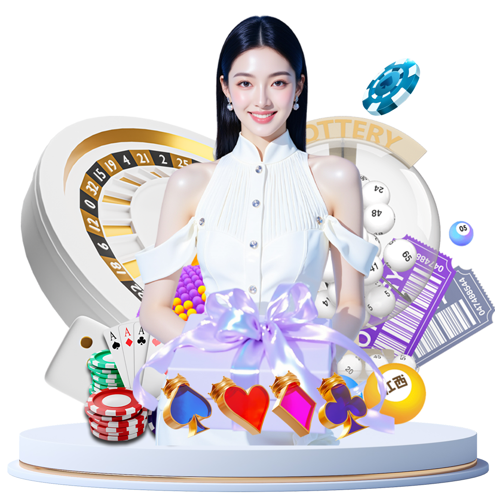 monas77 platform interface showing sportsbook, live casino, slots, and esports sections