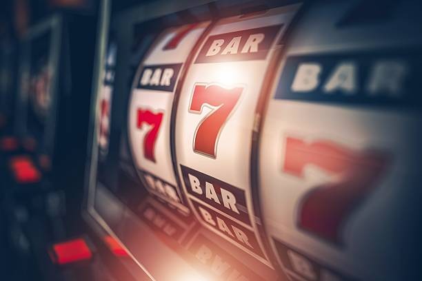 MotoGP race weekend schedule and rider standings displayed on monas77 sportsbook
