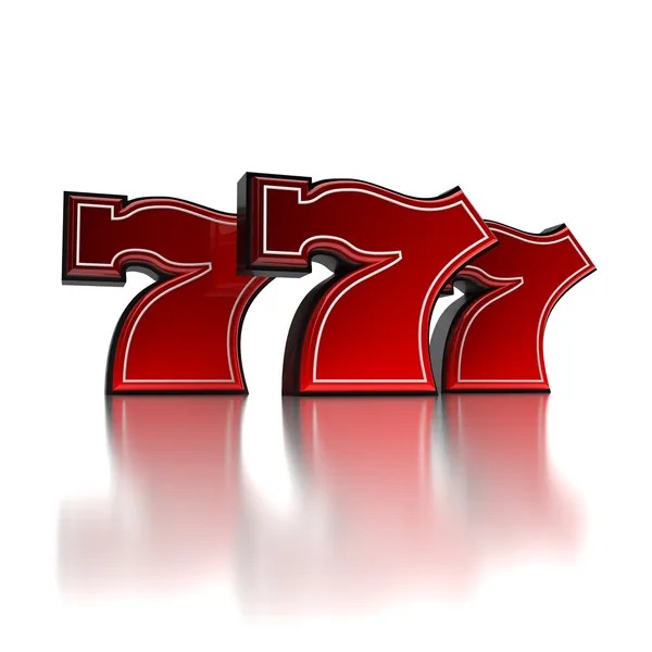 monas77 Togel Market deposit and verification flow on mobile device