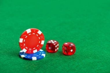 monas77 Togel Market live draw results and number prediction screen